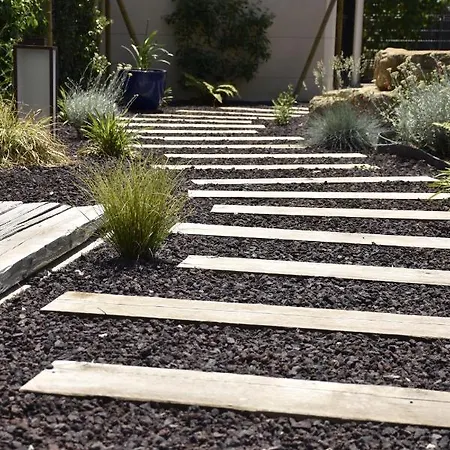 Manoir Henri Giraud &