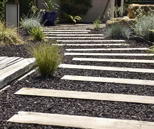 Manoir Henri Giraud &